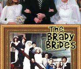 image-https://media.senscritique.com/media/000017894949/0/the_brady_brides.jpg