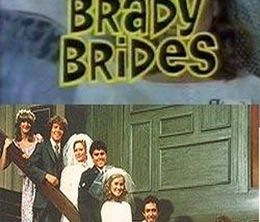 image-https://media.senscritique.com/media/000017894950/0/the_brady_brides.jpg