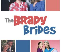 image-https://media.senscritique.com/media/000017894951/0/the_brady_brides.jpg