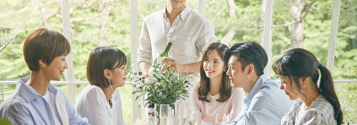 Cover Your House Helper