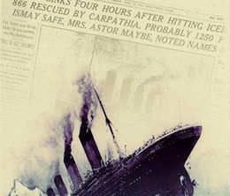 image-https://media.senscritique.com/media/000017895044/0/titanic_the_complete_story_titanic_death_of_a_dream.jpg