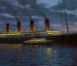 image-https://media.senscritique.com/media/000017895045/0/titanic_the_complete_story_titanic_death_of_a_dream.jpg