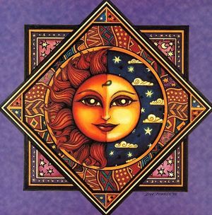 Sol (Single)