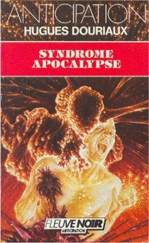 Syndrome Apocalypse