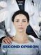 Second Opinion