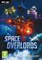 Space Overlords