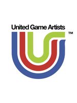 United Game Artists