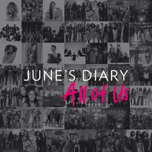 All of Us (EP)