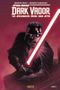 L'Élu - Dark Vador : Le Seigneur noir des Sith, tome 1