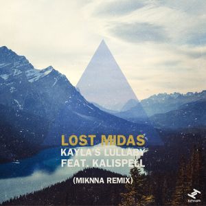 Kayla's Lullaby (MIKNNA remix)