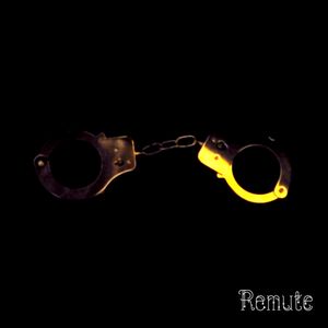 Bound / Unbound (EP)