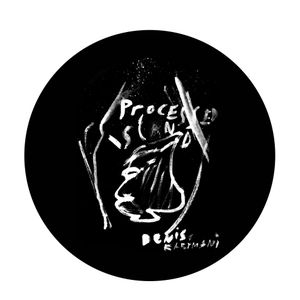 Processed Island (EP)