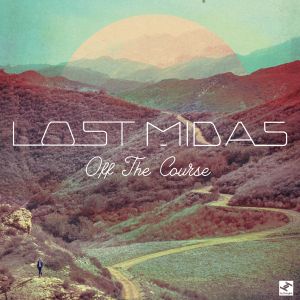 Off the Course (Captain Supernova Chariot mix)