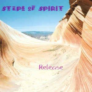 Release