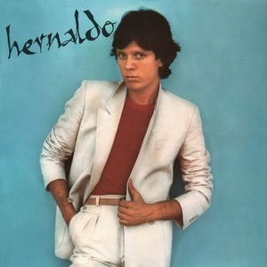 Hernaldo (Remastered)