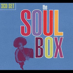 The Soul Box