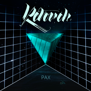 PAX (EP)