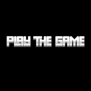 Play The Game (Single)