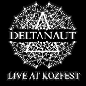 Live at Kozfest (Live)