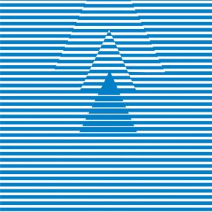 Goodbye (Single)