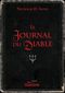 Le journal du diable