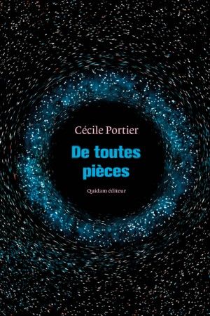 De toutes pièces