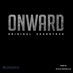 Onward OST (OST)