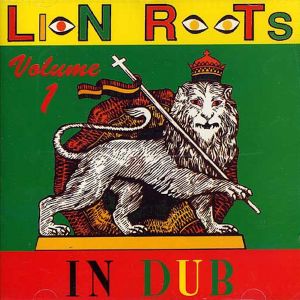 In Dub, Vol. 1