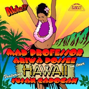 Aloha!!! Hawaii