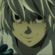 Avatar Compte Inactif Avatar Compte Inactif
