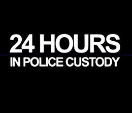 image-https://media.senscritique.com/media/000017896786/0/24_hours_in_police_custody.jpg