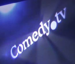 image-https://media.senscritique.com/media/000017896793/0/comedy_tv.jpg
