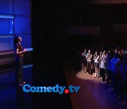 image-https://media.senscritique.com/media/000017896796/0/comedy_tv.jpg
