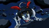 Defenders of Arus