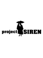 Project Siren