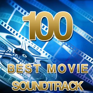 100 Best Movie Soundtrack (OST)