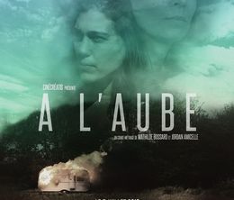 image-https://media.senscritique.com/media/000017897320/0/a_l_aube.jpg