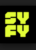 SyFy