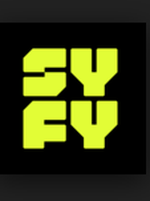 SyFy