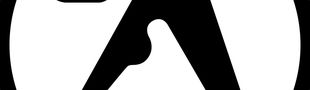 Pochette Selected Ambient Works 85–92