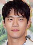 Ha Seok-Jin