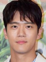 Ha Seok-Jin