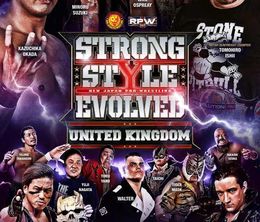 image-https://media.senscritique.com/media/000017898113/0/njpw_strong_style_evolved_uk.jpg