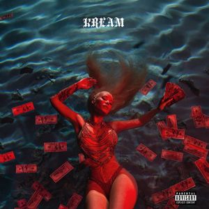 Kream