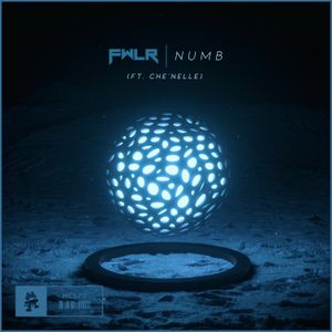 Numb (Single)