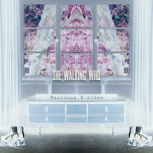 Mansions B-Sides (EP)