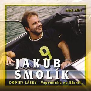 Dopisy Lásky - Vzpomínka na Blaník