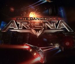 image-https://media.senscritique.com/media/000017898550/0/elite_dangerous_arena.jpg