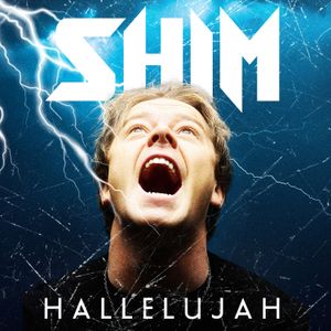 Hallelujah (Single)