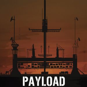 Payload OST